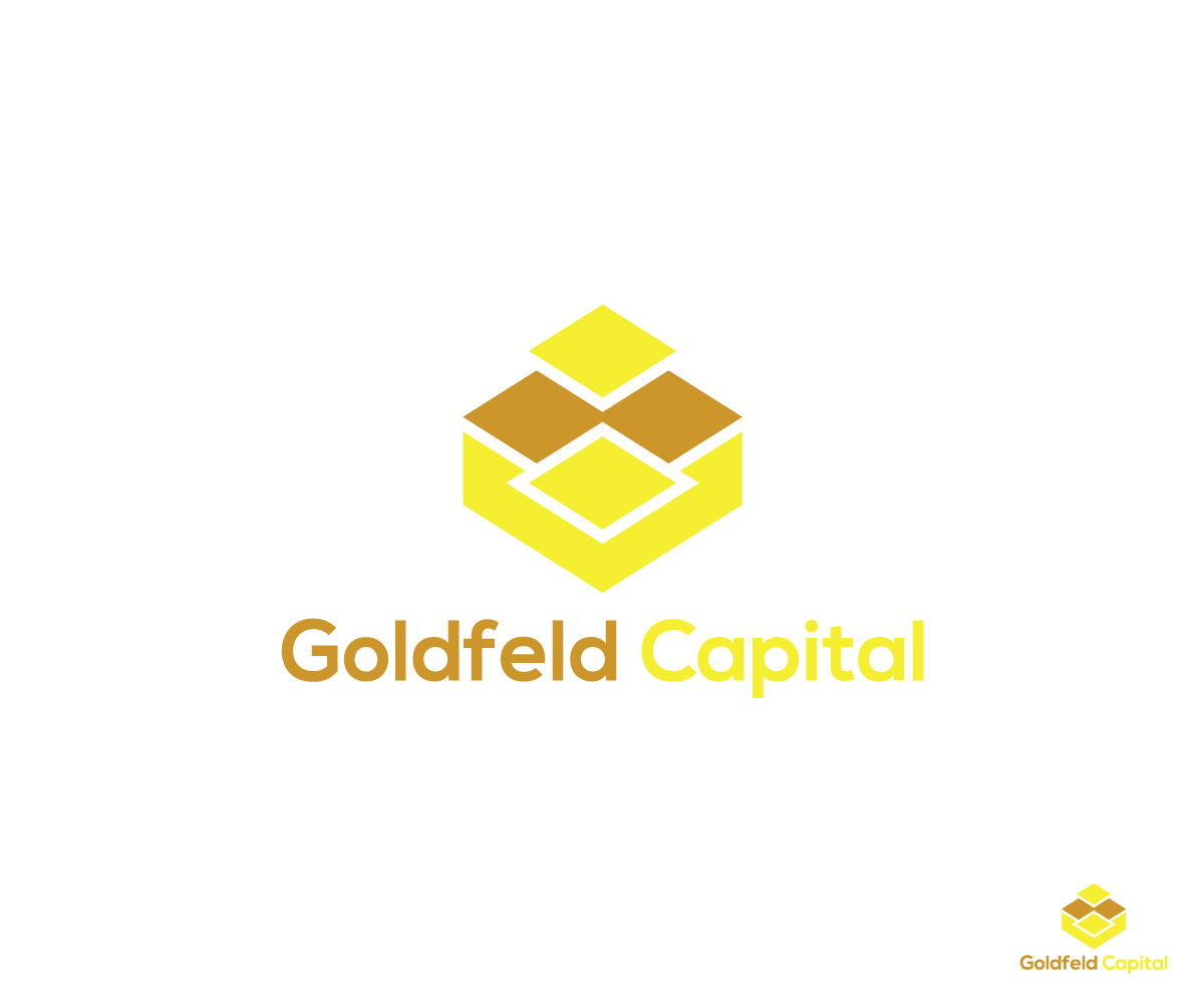 Logo Design by Anamul Burhan for this project | Design #21407779