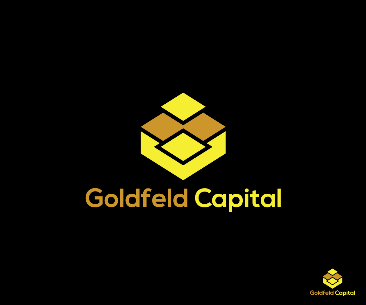 Logo Design by Anamul Burhan for this project | Design #21407780