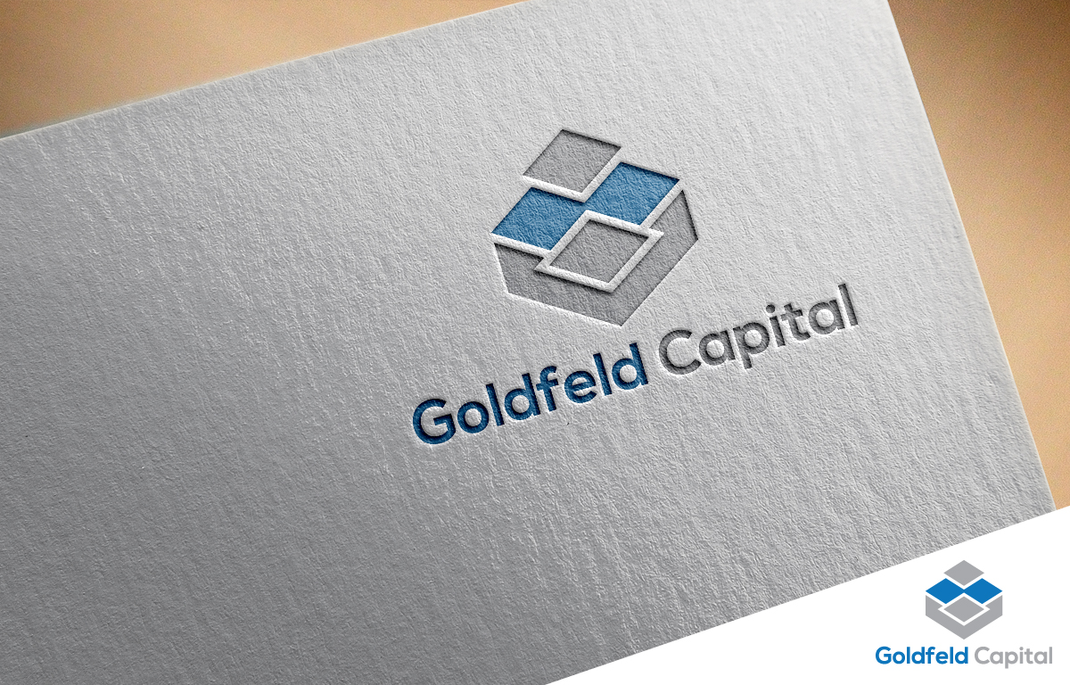 Design de Logo par Anamul Burhan pour ce projet | Design #21407781