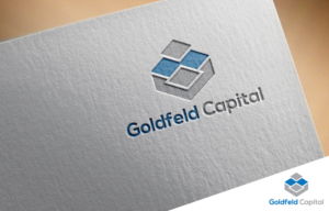 Logo-Design von Anamul Burhan für dieses Projekt | Design: #21407781