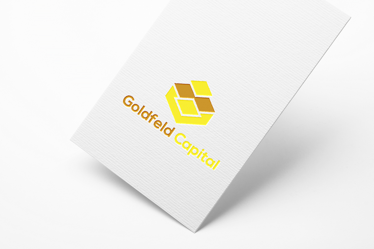 Logo-Design von Anamul Burhan für dieses Projekt | Design #21407783