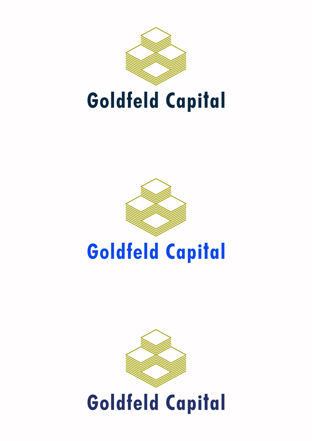 Logo Design by SUCHETA for this project | Design #21410910