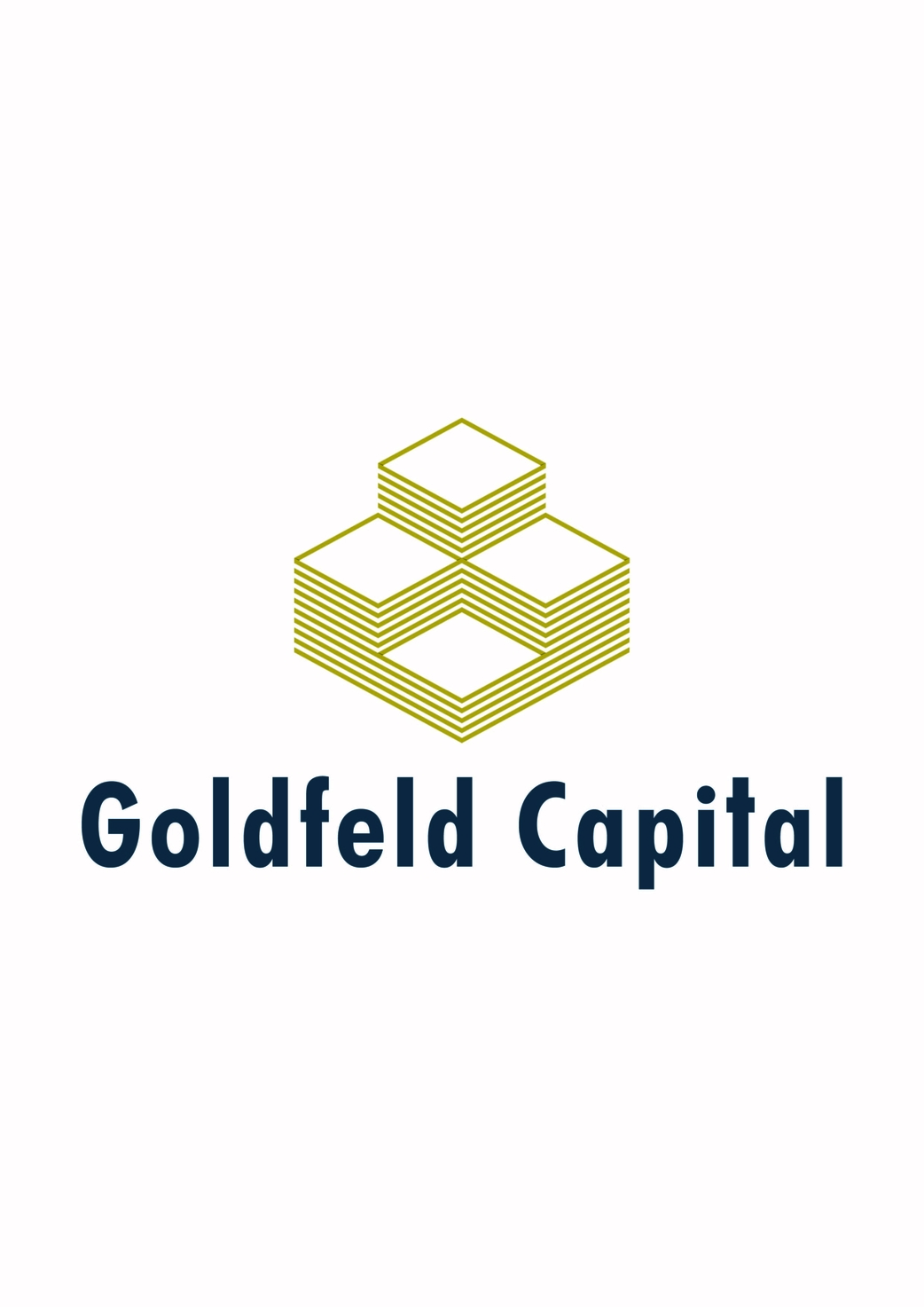 Logo-Design von SUCHETA für dieses Projekt | Design #21410936