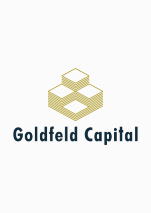Logo Design by SUCHETA for this project | Design: #21410936