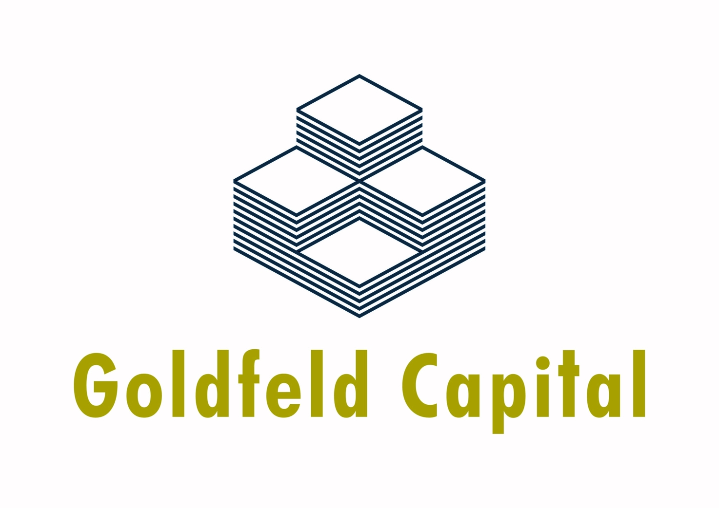 Logo Design by SUCHETA for this project | Design #21411191