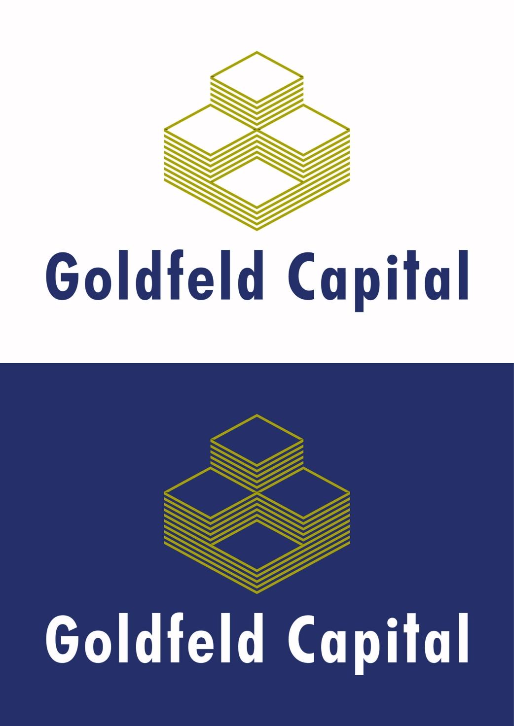 Logo Design by SUCHETA for this project | Design #21411384