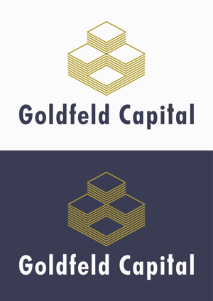 Design de Logo par SUCHETA pour ce projet | Design : #21411384