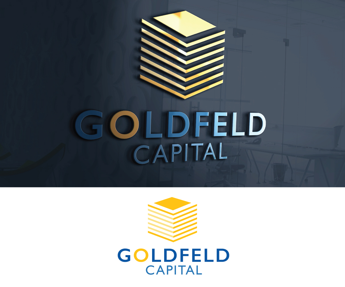 Logo Design by neenu for this project | Design #21404366