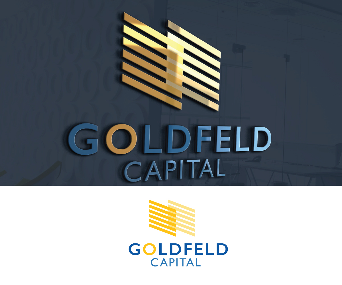 Logo Design by neenu for this project | Design #21404372