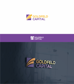Design de Logo par creativechauhan1989 pour ce projet | Design : #21405130