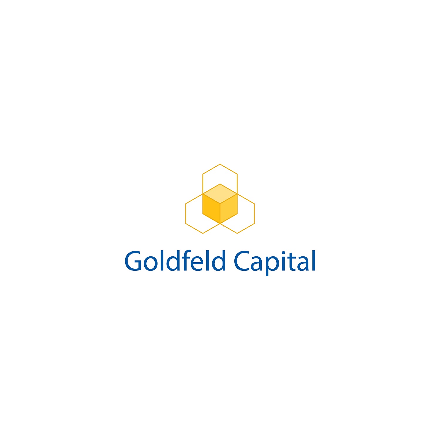 Logo-Design von Mas Dhimas für dieses Projekt | Design #21411503
