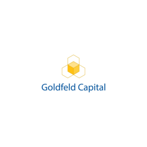 Logo-Design von Mas Dhimas für dieses Projekt | Design #21411503