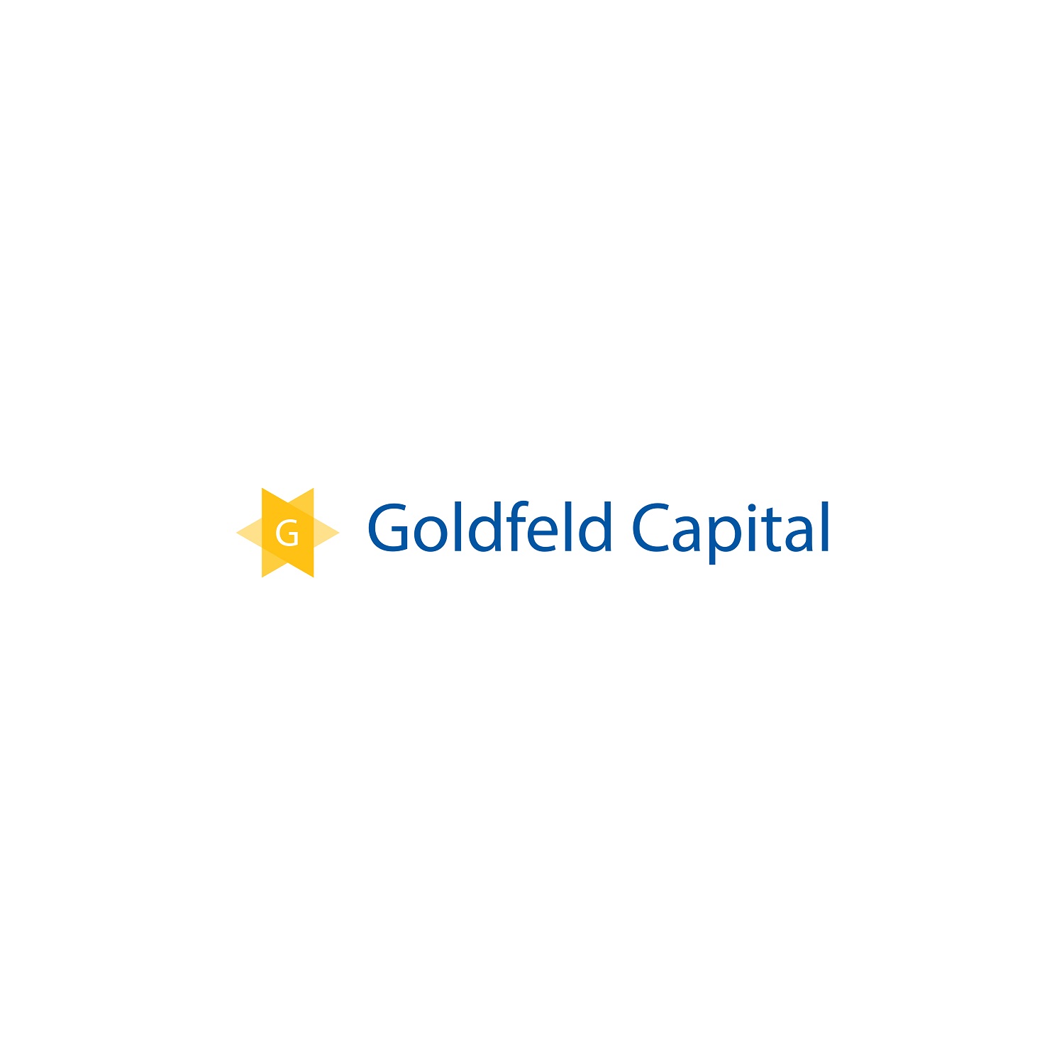 Logo-Design von Mas Dhimas für dieses Projekt | Design #21411559