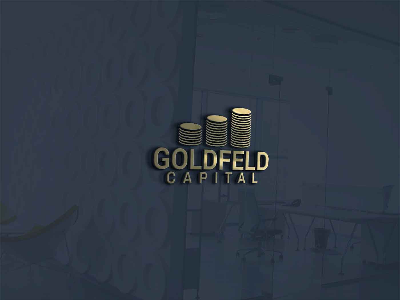 Logo Design by saba uppol for this project | Design #21405122