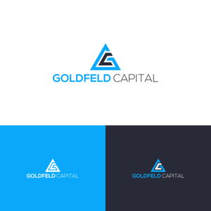 Logo Design by Raja_