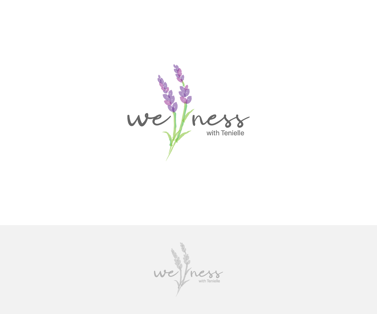 Diseño de Logo por aglaronde23 para este proyecto | Diseño #21476103