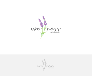 Logo-Design von aglaronde23 für dieses Projekt | Design: #21476103