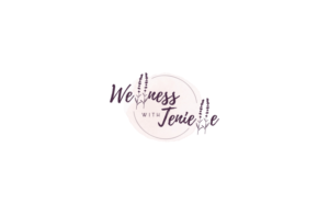 Logo Design by GLDesigns for this project | Design #21453956
