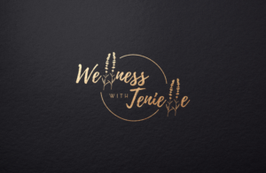 Logo-Design von GLDesigns für dieses Projekt | Design: #21453957