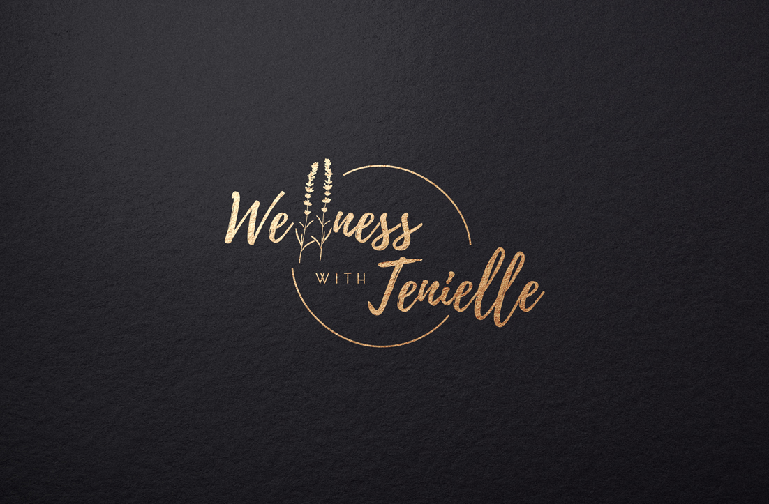 Diseño de Logo por GLDesigns para este proyecto | Diseño #21454462