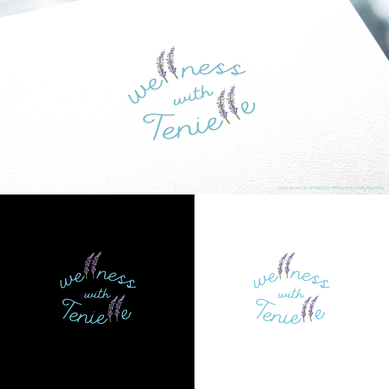 Logo Design by ds | designstructure for this project | Design #21454189