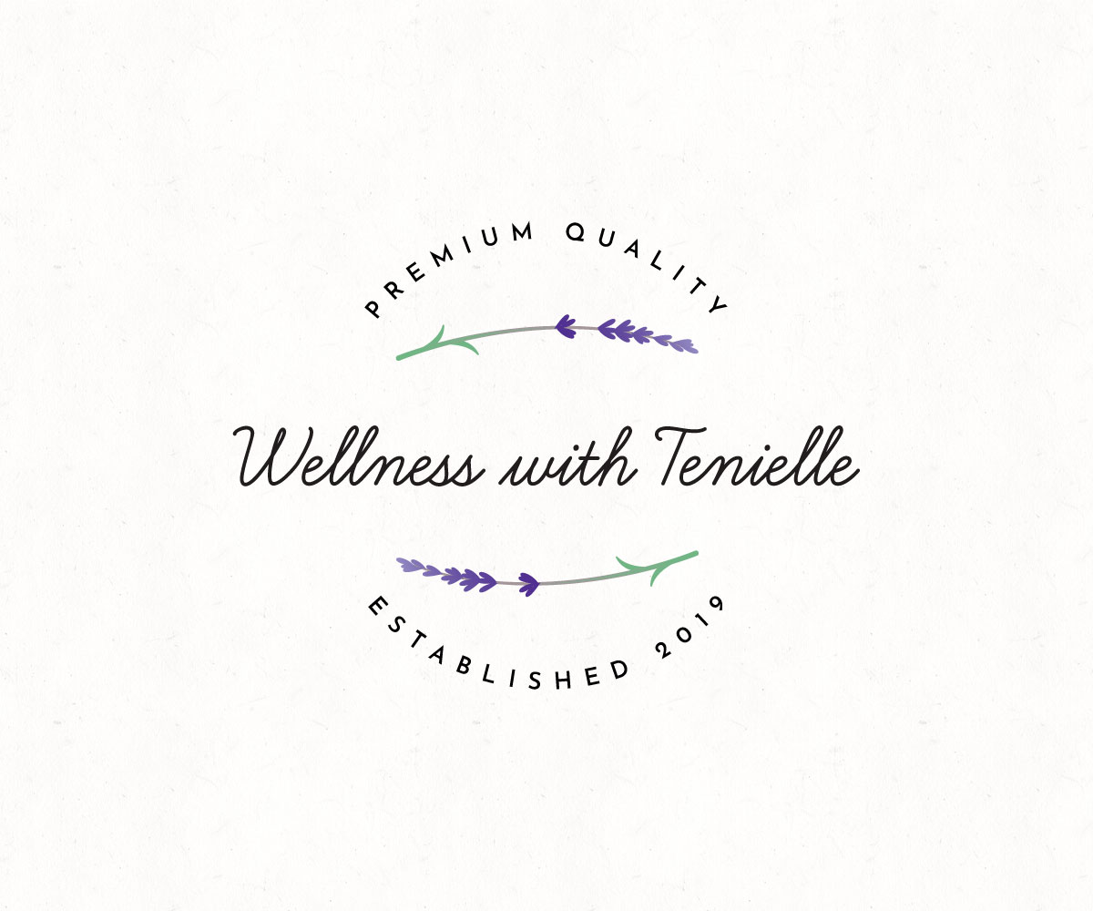 Logo Design by 91.kremena.petrova for this project | Design #21457201