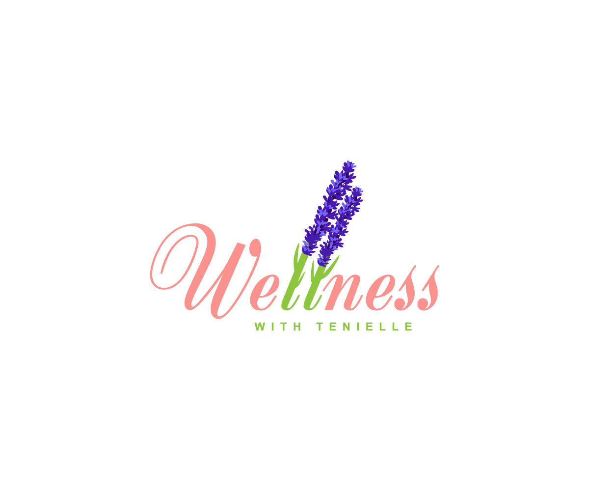 Logo Design by CareDesign for this project | Design #21459630