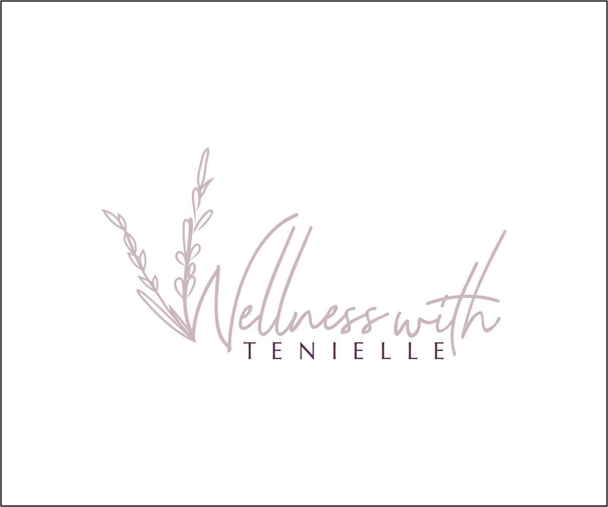 Logo Design by k.l.s.chatterjee 2 for this project | Design #21466735