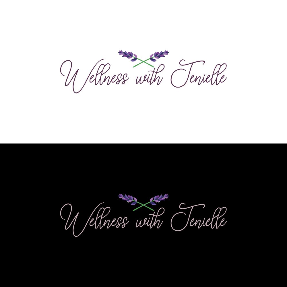 Logo Design by Wainem for this project | Design #21455599