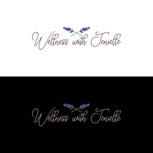Diseño de Logo por Wainem para este proyecto | Diseño #21455599