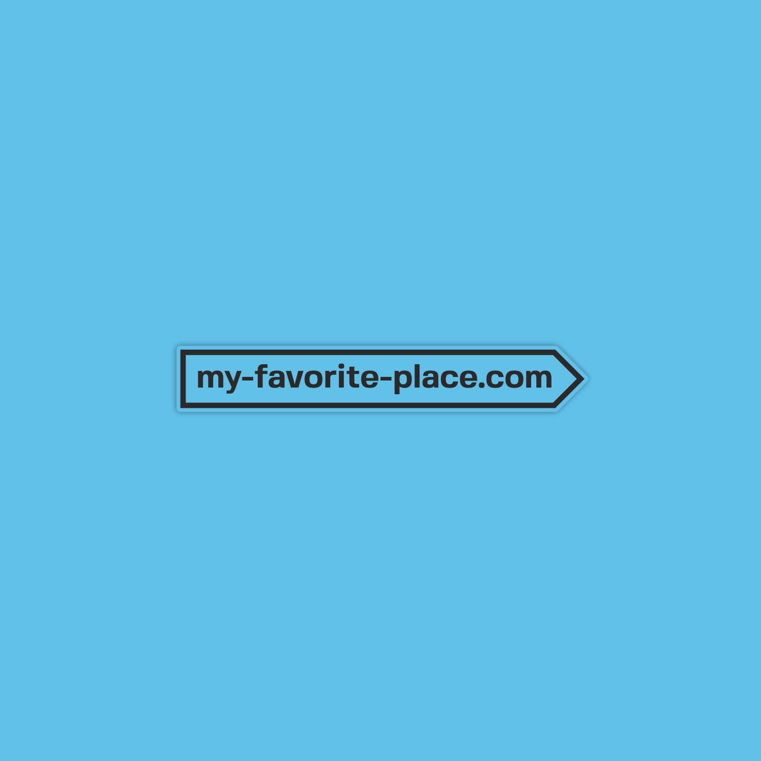 Logo Design by Misha_Shru for this project | Design #21411295