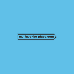 Logo Design by Misha_Shru for this project | Design: #21411295