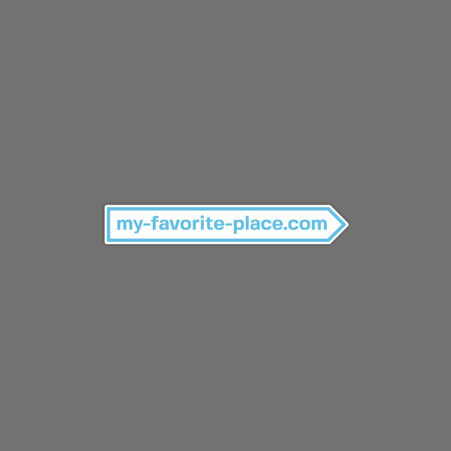 Logo Design by Misha_Shru for this project | Design #21411296