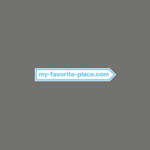 Logo Design by Misha_Shru for this project | Design: #21411296