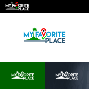 Logo Design by Arham Hidayat for this project | Design #21413293