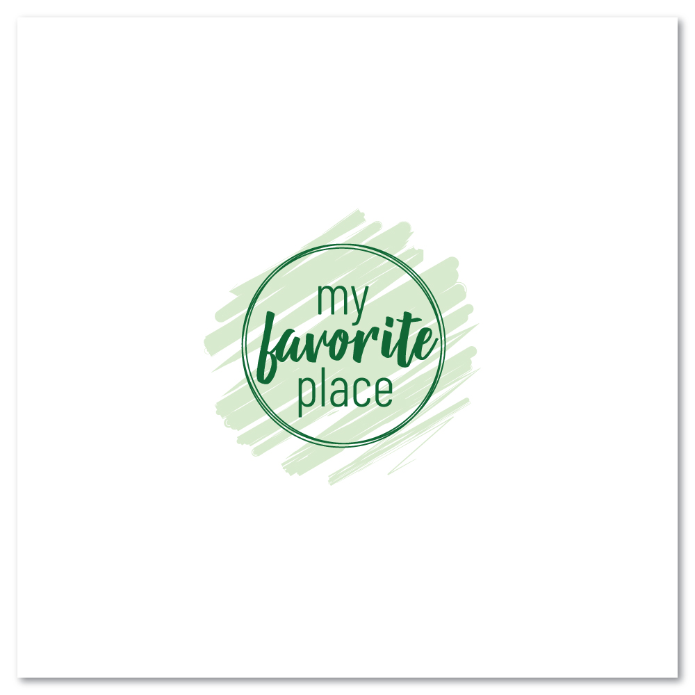 Logo Design by Sujit Banerjee for this project | Design #21413510