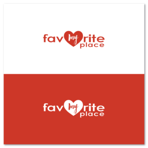 Logo Design by Sujit Banerjee for this project | Design: #21413511
