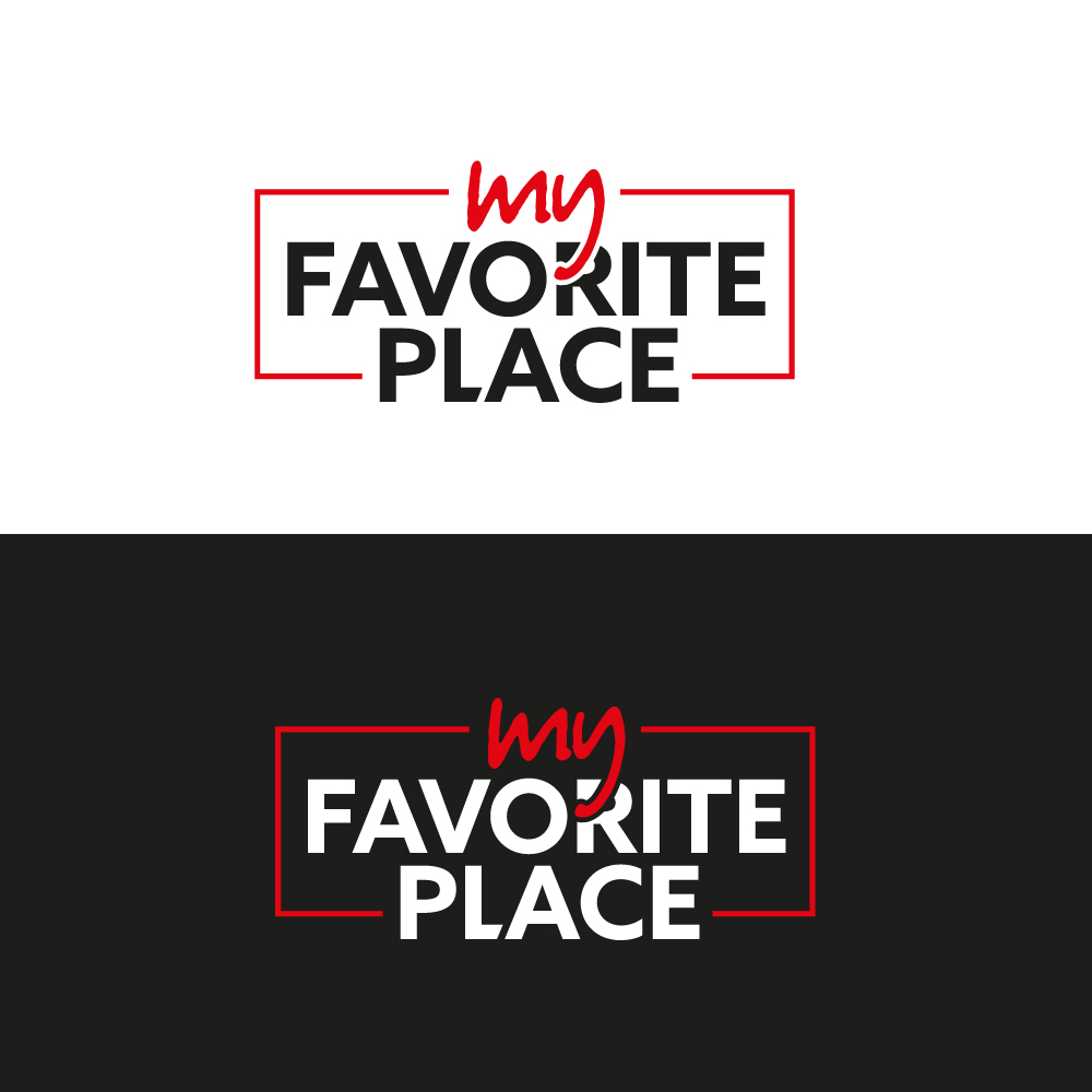 Logo Design by Sujit Banerjee for this project | Design #21413512