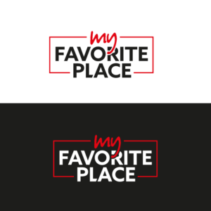 Logo Design by Sujit Banerjee for this project | Design: #21413512