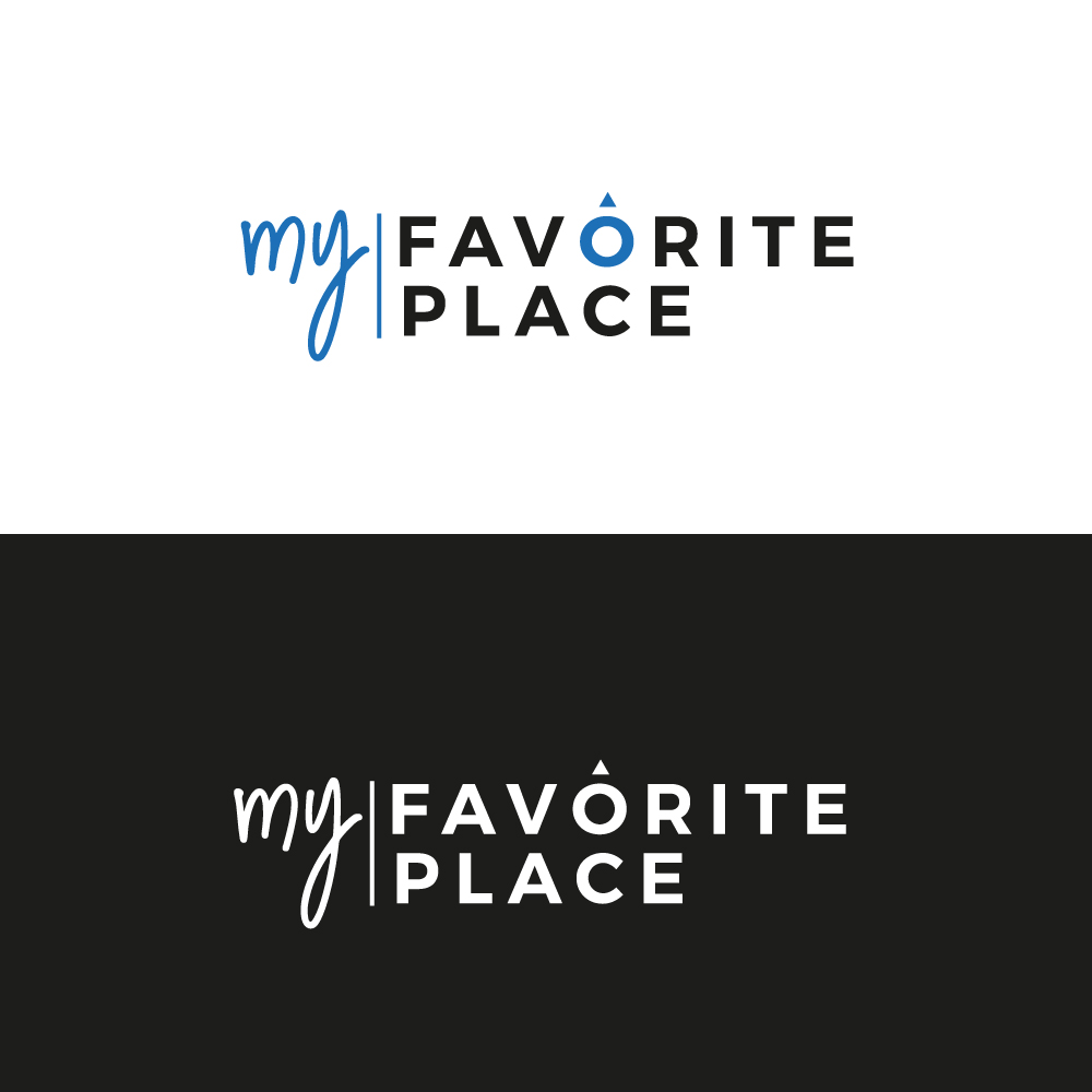 Logo Design by Sujit Banerjee for this project | Design #21413513