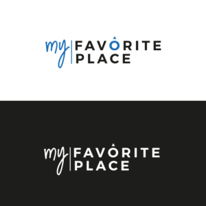 Logo Design by Sujit Banerjee for this project | Design: #21413513