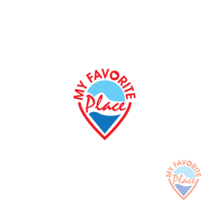 Logo Design by Sujit Banerjee for this project | Design: #21413514