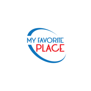 Logo Design by Sujit Banerjee for this project | Design: #21413515