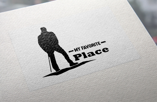Logo Design by ck24659 for this project | Design #21406814