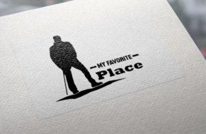 Logo Design by ck24659