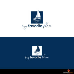 Logo Design by Graphic Bricks