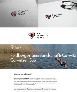 Logo Design by ecorokerz for this project | Design #21440955