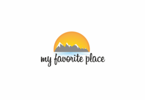 Logo Design by lessska for this project | Design: #21437112