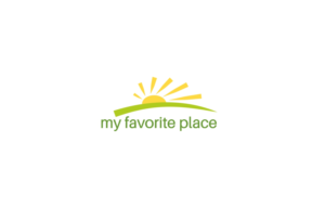 Logo Design by lessska for this project | Design #21443945