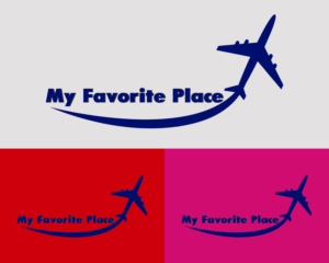 Logo Design by dcruz 2 for this project | Design #21416283